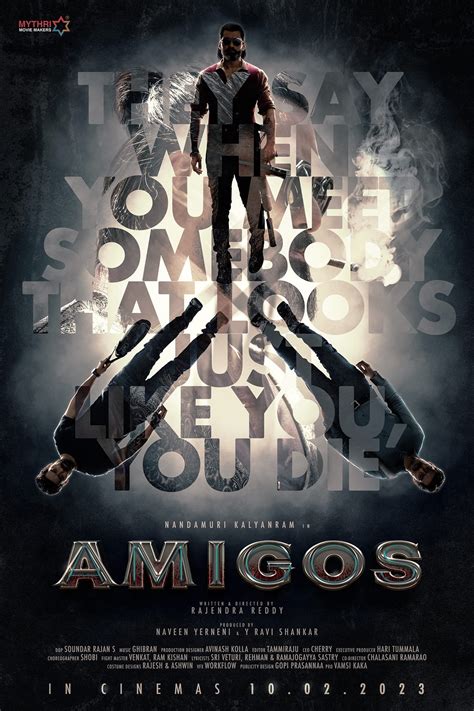 amigos imdb rating|amigos rotten tomatoes podcast.